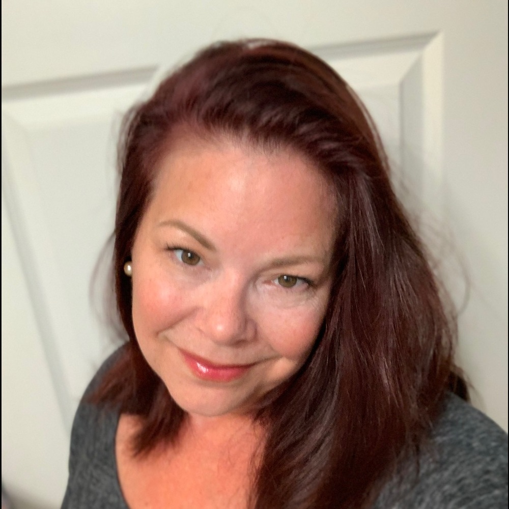 Meet your Posher, Joshi